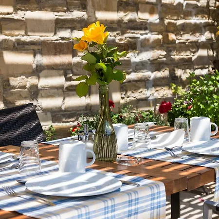 فيلة Luxury إسترو