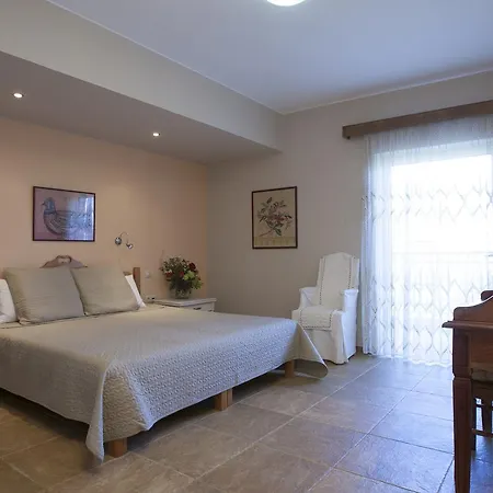 فيلة Luxury إسترو
