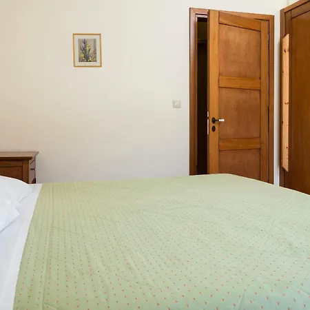 Villa Luxury Istron
