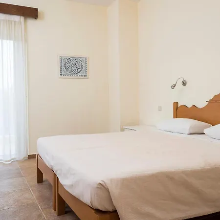 Villa Luxury