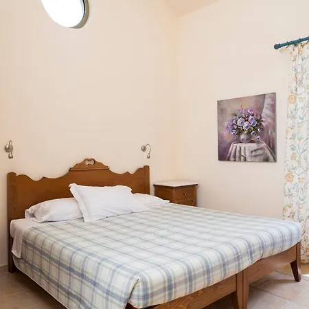 Villa Luxury Istron