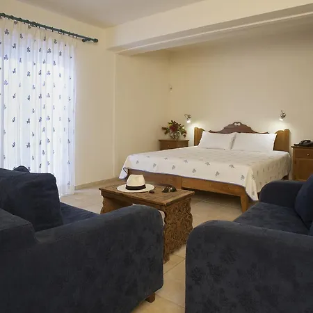 Luxury